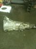 6 speed trans 38k miles-img_6871.jpg