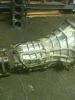 6 speed trans 38k miles-img_2684.jpg