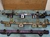 Couple of Fuel Rails 90-93, 99 &amp; 03-dscf1330_zpsb394f561.jpg