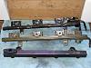 Couple of Fuel Rails 90-93, 99 &amp; 03-dscf1329_zpsfdc5f216.jpg