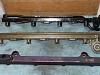 Couple of Fuel Rails 90-93, 99 &amp; 03-dscf1331_zps500b42d9.jpg