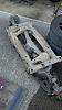 FS: two functional VLSDs, rear subframe, control arms, knuckles-11d94a87602191aeb07fd93bbab0a7c1_zpsaa77d0e7.jpg