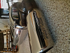 FS: Racing beat axle back exhaust-forumrunner_20140715_185251.png