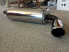 FS: Racing beat axle back exhaust-forumrunner_20140715_185307.png