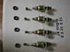 326cc PnP injectors, cleaned and like new-dscn0771-small-.jpg