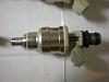 326cc PnP injectors, cleaned and like new-dscn0772-small-.jpg