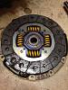 2k mile ACT HD clutch kit with OEM flywheel-4b1ebfba-15e0-4eed-b324-ca9a381739ab_zpsvdndnlqe.jpg