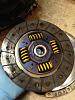 2k mile ACT HD clutch kit with OEM flywheel-911ff081-12b7-4f65-8ddd-734226cdbba4_zpsj9hhfkpk.jpg