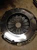 2k mile ACT HD clutch kit with OEM flywheel-81fb2639-ed02-4565-9bd4-46a1193487ac_zpsawgwcosk.jpg