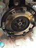 2k mile ACT HD clutch kit with OEM flywheel-d7f98acc-b597-464b-92cd-fb30426939c8_zps4thzpyx4.jpg