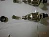 326cc PnP injectors, cleaned and like new-dscn0773-small-.jpg