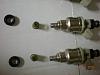 326cc PnP injectors, cleaned and like new-dscn0774-small-.jpg