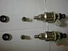 326cc PnP injectors, cleaned and like new-dscn0775-small-.jpg