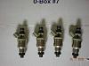 326cc PnP injectors, cleaned and like new-dscn0780-small-.jpg