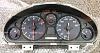 NB: customized JDM 6-speed gauge cluster-img_20140712_173225.jpg