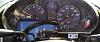 NB: customized JDM 6-speed gauge cluster-img_20140719_101446.jpg