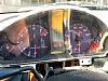 NB: customized JDM 6-speed gauge cluster-img_20140719_100616.jpg