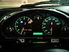 NB: customized JDM 6-speed gauge cluster-img_20140719_105037.jpg