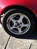 stock rims with 5 hoosier slicks-img_1927.jpg