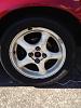 stock rims with 5 hoosier slicks-img_1926.jpg