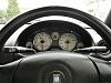 NB: customized JDM 6-speed gauge cluster-p1.jpg