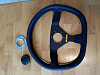 FS: Momo 350mm suede flat bottom wheel-forumrunner_20140721_173355.png