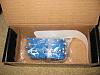 NEW in Box Miata 1.8 Hawk  REAR Race pads HB159E-img_0148_zps088a173d.jpg