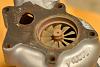 BP hotside manifold, downpipe, Greddy diverter, Tial wastegate, and Garrett turbo-10532457_720700431310632_150761071844637811_n.jpg
