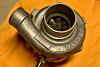 BP hotside manifold, downpipe, Greddy diverter, Tial wastegate, and Garrett turbo-10574260_720700454643963_5241566697994242948_n.jpg