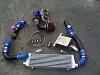 FS: Greddy 1.8L Complete Turbo Kit... NJ-download.jpg