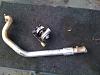 FS: Greddy 1.8L Complete Turbo Kit... NJ-img_0002.jpg