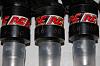 FS: RC 550cc injectors-injectors1.jpg