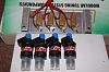 FS: RC 550cc injectors-injectors3.jpg