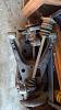 Full set of control arms, properly depowered rack, knuckles, rear uprights-2014-07-29_19-44-32_755_zpswiptqsq2.jpg