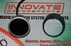 FS: Innovate LC-1, XD-16 ...-gauge_front.jpg