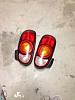 NB1 taillights-f731fd4a-a869-456c-93c7-ee8b26c1af91_zpsmewuyjct.jpg