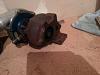 Turbonetics .63AR turbo 0 OBO includes shipping-turbonetics2.jpg