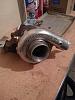 Turbonetics .63AR turbo 0 OBO includes shipping-turbonetics6.jpg