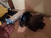 Turbonetics .63AR turbo 0 OBO includes shipping-turbonetics5.jpg