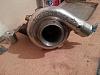 Turbonetics .63AR turbo 0 OBO includes shipping-turbonetics7.jpg