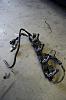 NB1/NB2 Parts - VTCS IM, 10ae STB, 99 Coils etc-miata-stuff-fs-6.jpg