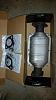 Parts FS incl 1.6 HFC, FMIC, TPS, 1.6 throttle body-20140803_155013.jpg