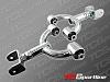 TC sportline Rear Upper Control Arms 125 shipped.-90miata_rucas.jpg