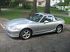 MD - Hardtop for sale - perfect condition-99-miata-001.jpg