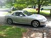 MD - Hardtop for sale - perfect condition-99-miata-002.jpg