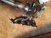 New turbo mani and dp-img_0114_zps901da274.jpg
