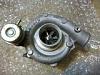 GT3071R FM Hotside, EV14, MSPNP, ACT Clutch - Partial part out-th_p1030852_zps7ac497a4.jpg