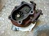 GT3071R FM Hotside, EV14, MSPNP, ACT Clutch - Partial part out-th_p1030854_zpsd9b7aaad.jpg