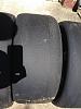 stock rims with 5 hoosier slicks-img_2976.jpg