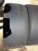 stock rims with 5 hoosier slicks-img_2975.jpg